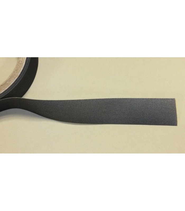 Seam Seal Tape for Laminated Fabrics